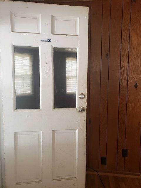 1st image of 330 Sewanee Ave