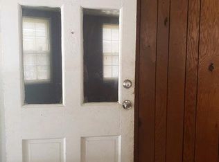 330 Sewanee Ave, Kingsport, TN 37660