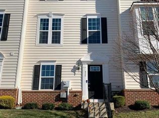 420 Lopata Rd, Phoenixville, PA 19460