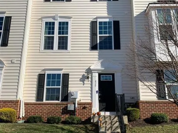 420 Lopata Rd, Phoenixville, PA 19460