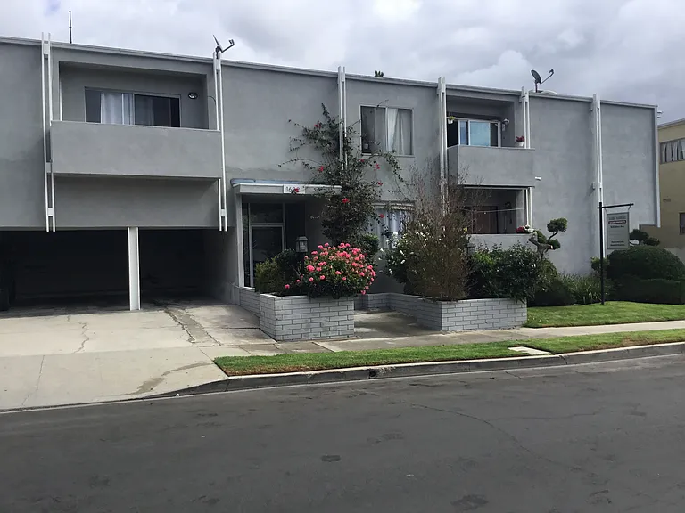 Luxury Living At An Affordable Price. — Photo 6