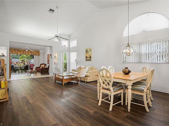 3rd image of 15162 Majorca Bay DR #2