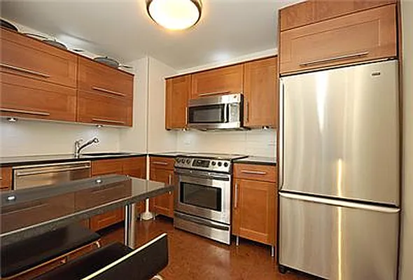 Sold by Argo Residential | media 22