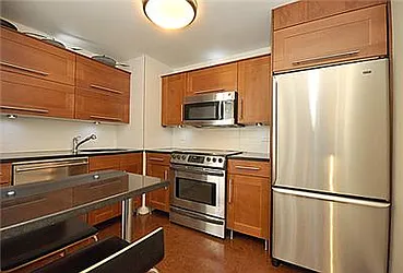 Sold by Argo Residential