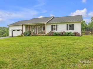 350 Moose Dr, Stony Point, NC 28678