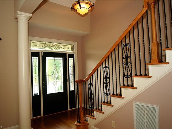 3rd image of 4703 Bell Tower Ct