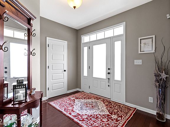 5th image of 17136 Wetherington Dr