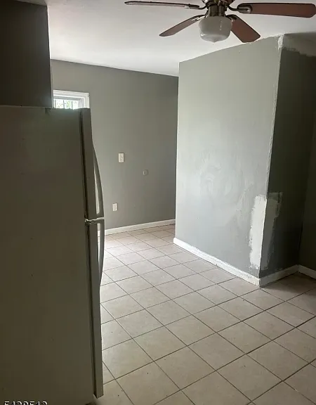 79 Washington Ave — Photo 5