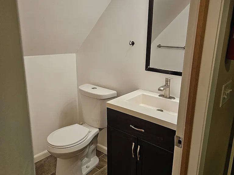 1202 28th St W #1202 — Photo 15