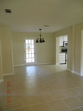 3rd image of 222 Beachview Dr