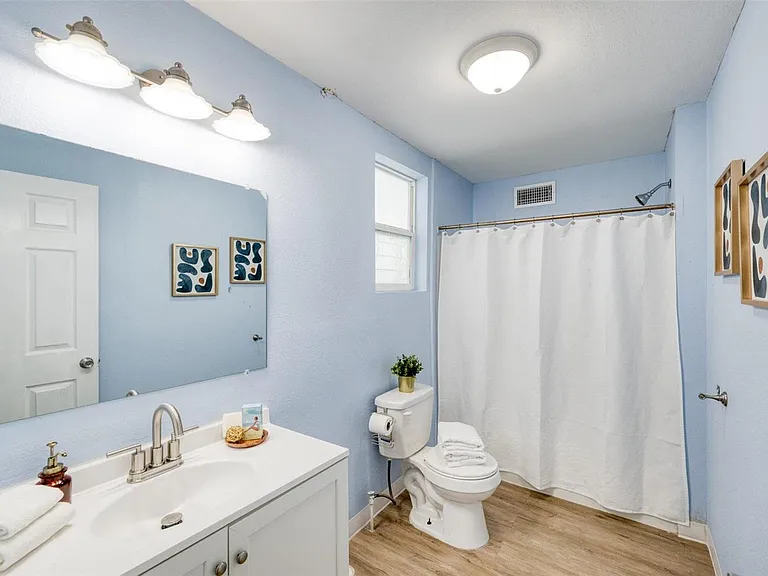 4333 Potomac St — Photo 15