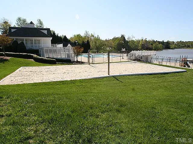 511 N Waters Edge Dr — Photo 26