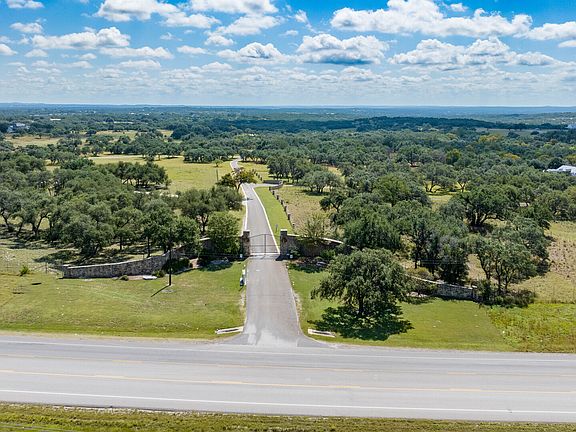 5th image of 00 Tailwind Drive
