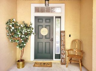 5260-705 Collins Rd, Jacksonville, FL 32244