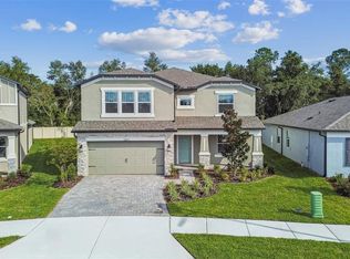 (Undisclosed Address), Hudson, FL 34669