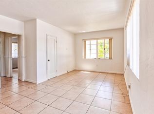 665 83rd St APT 58, Miami Beach, FL 33141
