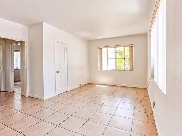 665 83rd St APT 58, Miami Beach, FL 33141