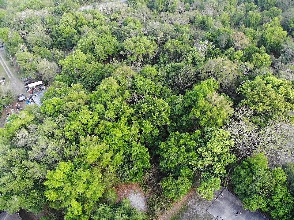 2nd image of 2156 Old Hickory Tree Rd Lot 55