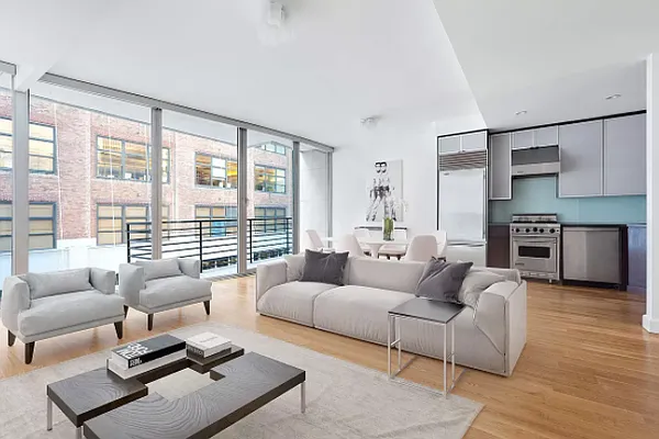 Rented by Compass | media 14