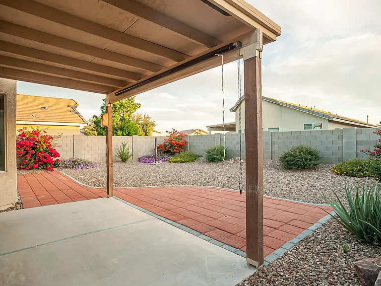 7871 W Sacramento Hill Dr — Photo 36