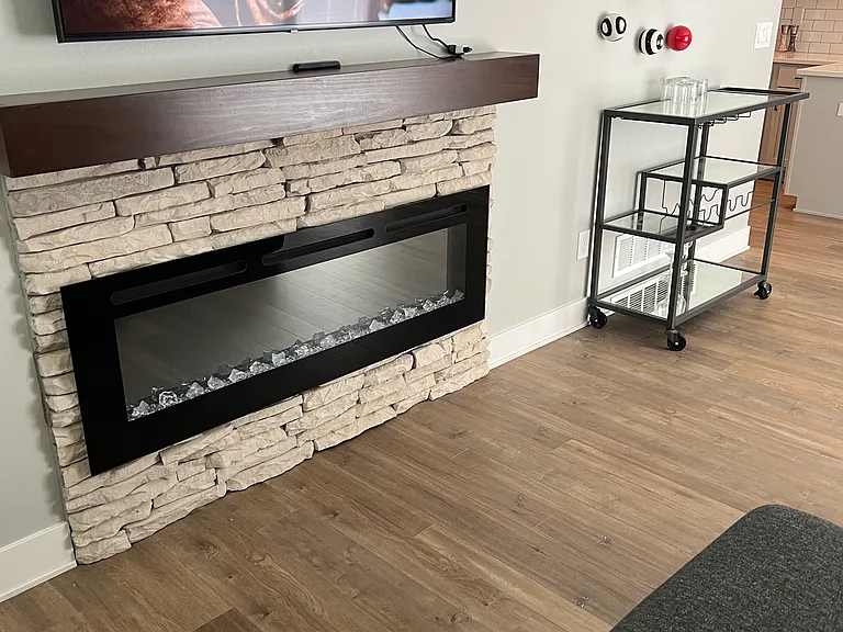 9621 Starview Dr — Photo 6