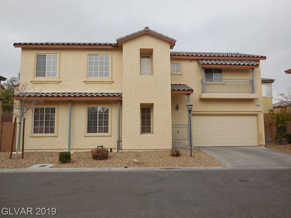 1st image of 8116 Retriever Ave #0
