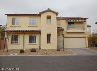 8116 Retriever Ave #0, Las Vegas, NV 89147