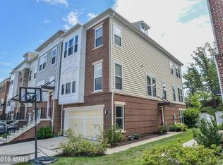 22500 Snow Powder Ter, Ashburn, VA 20148