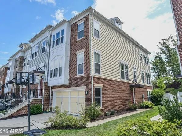 22500 Snow Powder Ter, Ashburn, VA 20148