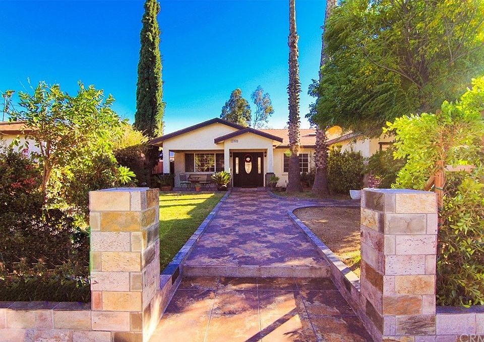 1st image of 17471 Granada Ave