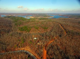11220 Limestone Ln, Rogers, AR 72756