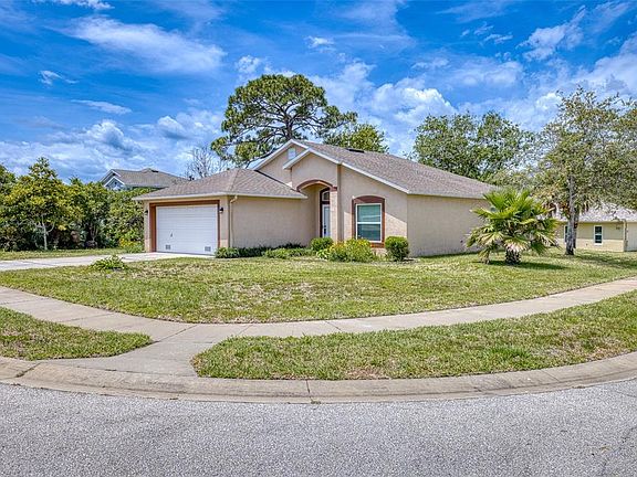2nd image of 320 Broken Oak Dr