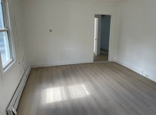 51-53 South St #51A, Rollinsford, NH 03869