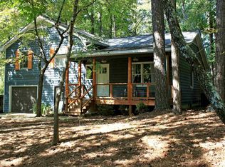 310 Winterberry Dr, Athens, GA 30606