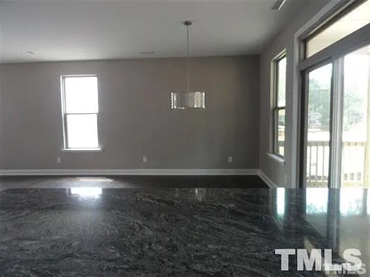 4013 Reunion Creek Pkwy — Photo 3