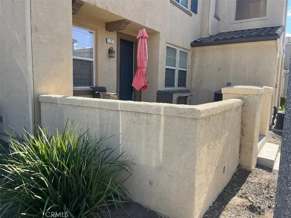 1800 E Lakeshore Dr Unit 1707, Lake Elsinore, CA 92530