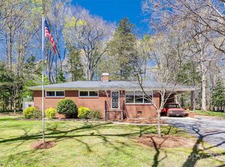 1041 Magnolia Dr, Rock Hill, SC 29730