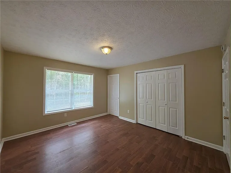 186 S Red Oak Way — Photo 7