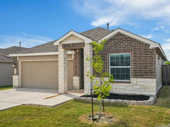 751 Vermilion, San Antonio, TX 78221