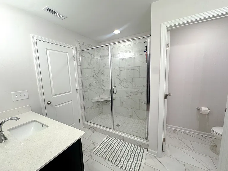 16 Quail Run Ave — Photo 12