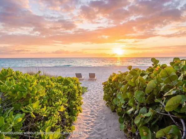 3501 N Ocean Blvd, Gulf Stream, FL 33483