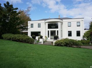 11505 Makah Rd, Edmonds, WA 98020