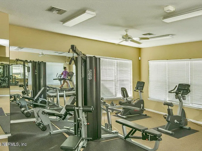 7990 Baymeadows Rd E #918 — Photo 37