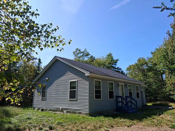 2nd image of 26 Caledonia Lane