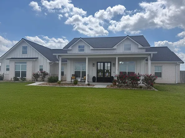 79 Monte Vista St, Victoria, TX 77905