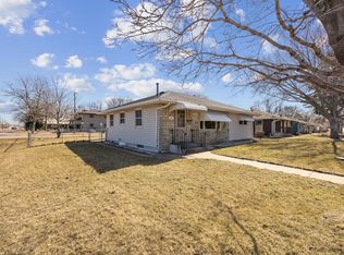 644 2nd Ave NE, Osseo, MN 55369