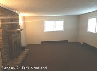 4015 Shady Villa Dr, Louisville, KY 40219