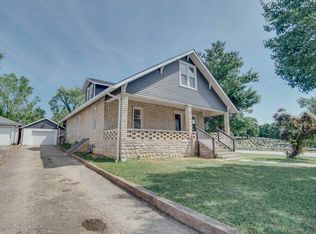 1301 22nd St, Bedford, IN