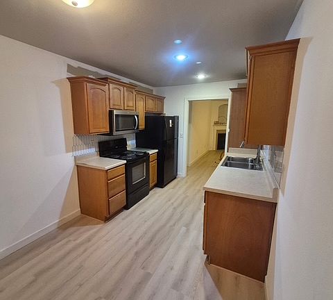3rd image of 10515 E 45th Ter