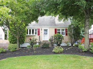 19 Harper St, Piscataway, NJ 08854